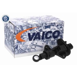 Emetteur d'Embrayage Pour VW Seat Skoda 1S0721388A 5Q0721388F 5Q0721388B