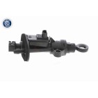 Emetteur d'Embrayage Pour VW Seat Skoda 1S0721388A 5Q0721388F 5Q0721388B