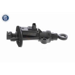 Emetteur d'Embrayage Pour VW Seat Skoda 1S0721388A 5Q0721388F 5Q0721388B