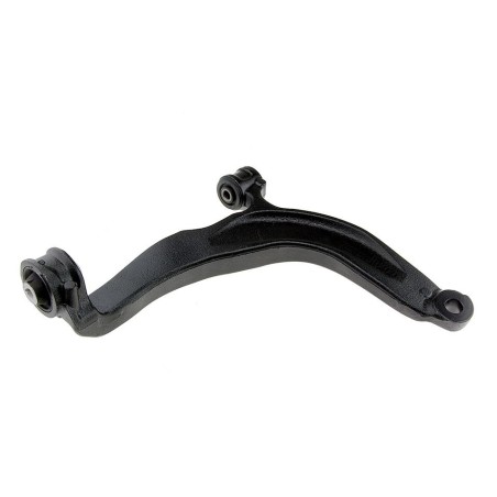 Triangle Bras De Suspension Avant Droit Pour Multivan Transporter V 7H0407152E