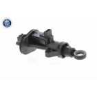 Emetteur d'Embrayage Pour VW Seat Skoda 1S0721388A 5Q0721388F 5Q0721388B