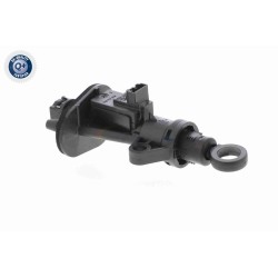 Emetteur d'Embrayage Pour VW Seat Skoda 1S0721388A 5Q0721388F 5Q0721388B
