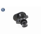 Emetteur d'Embrayage Pour VW Seat Skoda 1S0721388A 5Q0721388F 5Q0721388B
