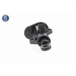 Emetteur d'Embrayage Pour VW Seat Skoda 1S0721388A 5Q0721388F 5Q0721388B