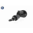 Emetteur d'Embrayage Pour VW Seat Skoda 1S0721388A 5Q0721388F 5Q0721388B
