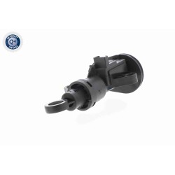Emetteur d'Embrayage Pour VW Seat Skoda 1S0721388A 5Q0721388F 5Q0721388B