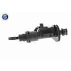 Emetteur d'Embrayage Pour VW Seat Skoda 1S0721388A 5Q0721388F 5Q0721388B