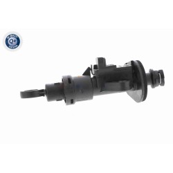 Emetteur d'Embrayage Pour VW Seat Skoda 1S0721388A 5Q0721388F 5Q0721388B