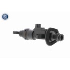 Emetteur d'Embrayage Pour VW Seat Skoda 1S0721388A 5Q0721388F 5Q0721388B