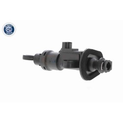 Emetteur d'Embrayage Pour VW Seat Skoda 1S0721388A 5Q0721388F 5Q0721388B