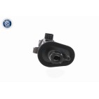 Emetteur d'Embrayage Pour VW Seat Skoda 1S0721388A 5Q0721388F 5Q0721388B