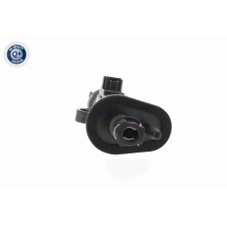Emetteur d'Embrayage Pour VW Seat Skoda 1S0721388A 5Q0721388F 5Q0721388B