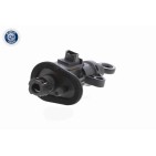 Emetteur d'Embrayage Pour VW Seat Skoda 1S0721388A 5Q0721388F 5Q0721388B