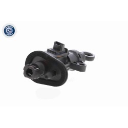 Emetteur d'Embrayage Pour VW Seat Skoda 1S0721388A 5Q0721388F 5Q0721388B