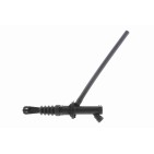 Emetteur d'Embrayage Pour Renault Kangoo 306101691R
