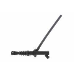 Emetteur d'Embrayage Pour Renault Kangoo 306101691R