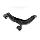 Triangle Bras De Suspension Avant Droit Pour Multivan Transporter V 7H0407152E