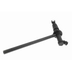Emetteur d'Embrayage Pour Renault Kangoo 306101691R