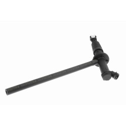 Emetteur d'Embrayage Pour Renault Kangoo 306101691R
