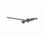 Emetteur d'Embrayage Pour Renault Kangoo 306101691R