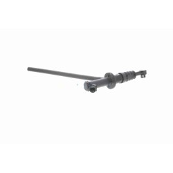 Emetteur d'Embrayage Pour Renault Kangoo 306101691R