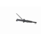 Emetteur d'Embrayage Pour Renault Kangoo 306101691R