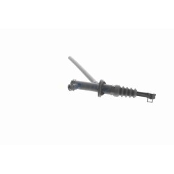 Emetteur d'Embrayage Pour Renault Kangoo 306101691R