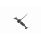 Emetteur d'Embrayage Pour Renault Kangoo 306101691R
