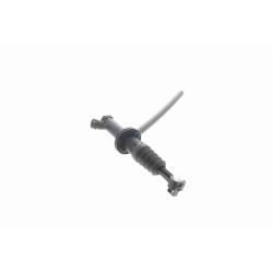 Emetteur d'Embrayage Pour Renault Kangoo 306101691R