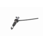 Emetteur d'Embrayage Pour Renault Kangoo 306101691R