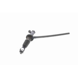 Emetteur d'Embrayage Pour Renault Kangoo 306101691R