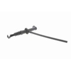 Emetteur d'Embrayage Pour Renault Kangoo 306101691R