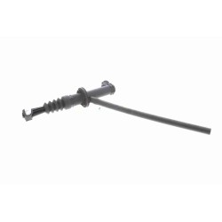 Emetteur d'Embrayage Pour Renault Kangoo 306101691R