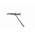 Emetteur d'Embrayage Pour Renault Kangoo 306101691R