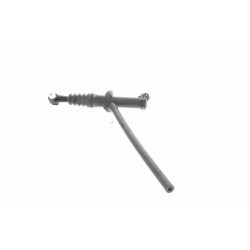 Emetteur d'Embrayage Pour Renault Kangoo 306101691R