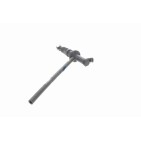 Emetteur d'Embrayage Pour Renault Kangoo 306101691R