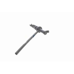 Emetteur d'Embrayage Pour Renault Kangoo 306101691R
