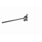 Emetteur d'Embrayage Pour Renault Kangoo 306101691R