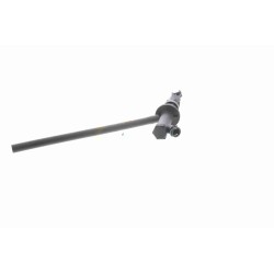Emetteur d'Embrayage Pour Renault Kangoo 306101691R