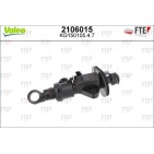 Emetteur d'Embrayage Pour VW Audi A3 Seat Skoda 5Q0721388C 5Q0721388E 5Q0721388G