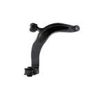Triangle Bras De Suspension Avant Droit Pour Multivan Transporter V 7H0407152E