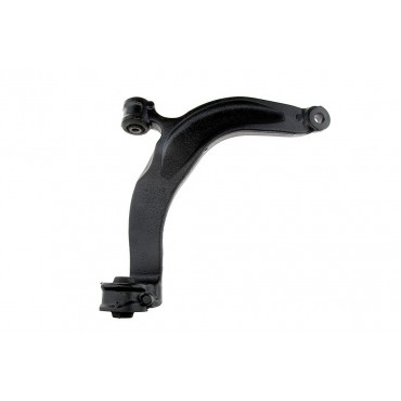 Triangle Bras De Suspension Avant Droit Pour Multivan Transporter V 7H0407152E