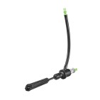 Emetteur d'Embrayage Pour Renault Laguna III Latitude 306100009R