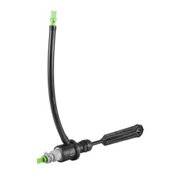 Emetteur d'Embrayage Pour Renault Laguna III Latitude 306100009R