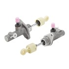 Emetteur d'Embrayage Pour Hyundai Coupé Tiburon 41605-2C500 416052C500