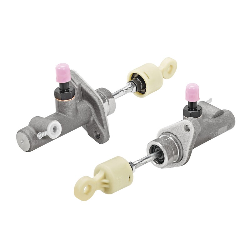 Emetteur d'Embrayage Pour Hyundai Coupé Tiburon 41605-2C500 416052C500