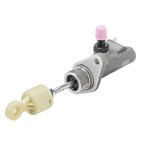 Emetteur d'Embrayage Pour Hyundai Coupé Tiburon 41605-2C500 416052C500