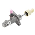 Emetteur d'Embrayage Pour Hyundai Coupé Tiburon 41605-2C500 416052C500