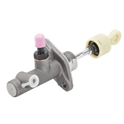 Emetteur d'Embrayage Pour Hyundai Coupé Tiburon 41605-2C500 416052C500