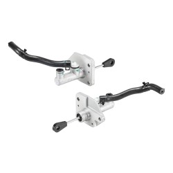 Emetteur d'Embrayage Pour Hyundai Tucson Tucson/SUV Kia Sportage